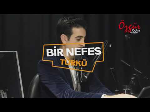 Video Yükleniyor...