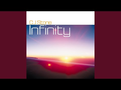 Infinity (C.J. Stone's Club Mix)