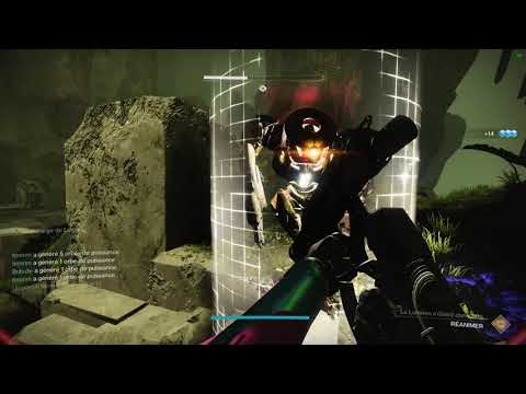 GATEKEEPER CHEESE PUSH MINOTAUR OUT OF THE MAP