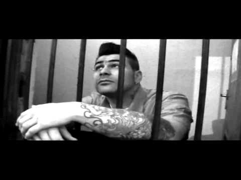 Epileptic Hillbillys- Secrets