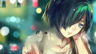 Nightcore - YUI Tonight