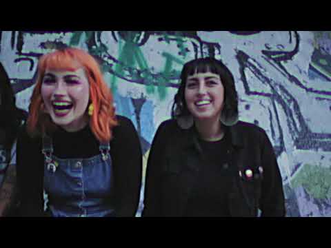 Scowl  - Petty Selfish Cretin