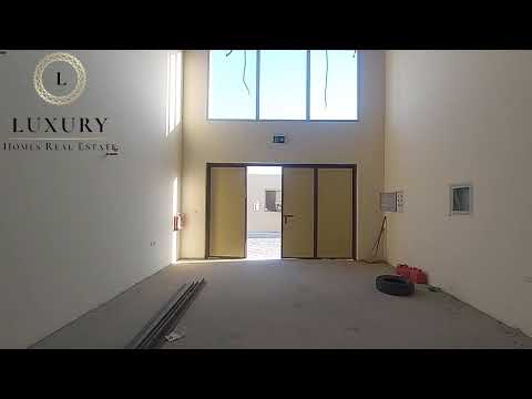 Property video thumbnail