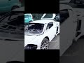 TAARZAN THE WONDER CAR