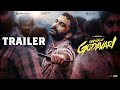 Gangs of Godavari - Trailer | Vishwak Sen | Krishna Chaitanya | Yuvan Shankar Raja | S Naga Vamsi