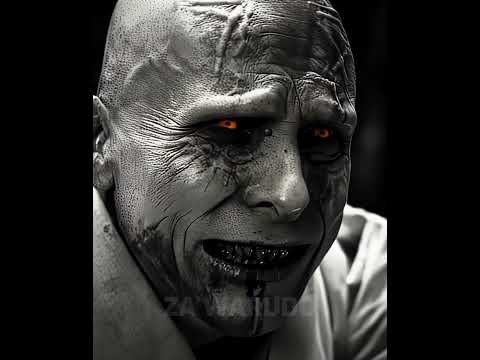 Top 15 Greatest Villains in MARVEL Comics