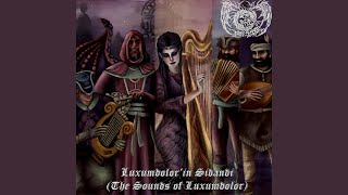 Download lagu The Royal City of Akanard and the Sacred Portal of The Gods mp3 Download lagu The Royal City of Akanard and the Sacred Portal of The Gods mp3