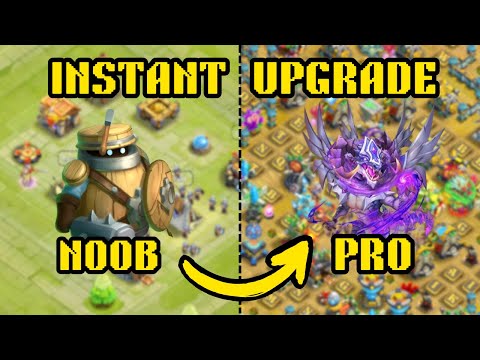 Castle Clash Spending $100 in 2025