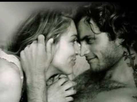 download lagu mp3 mp4 Jos Manuel Soto Por Ella, download mp3 Jos Manuel Soto Por Ella free download, download mp3 Jos Manuel Soto Por Ella