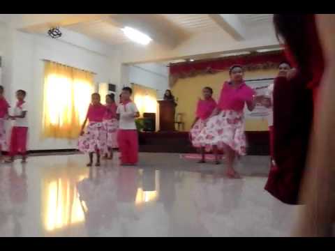 Pagsasanay complexes ng pagsasanay para sa pagbaba ng timbang Kung paano mawalan ng timbang mabilis sa taglagas
