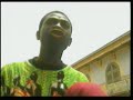 Youssou N'Dour et le Super Etoile - Dem (THE GUIDE)