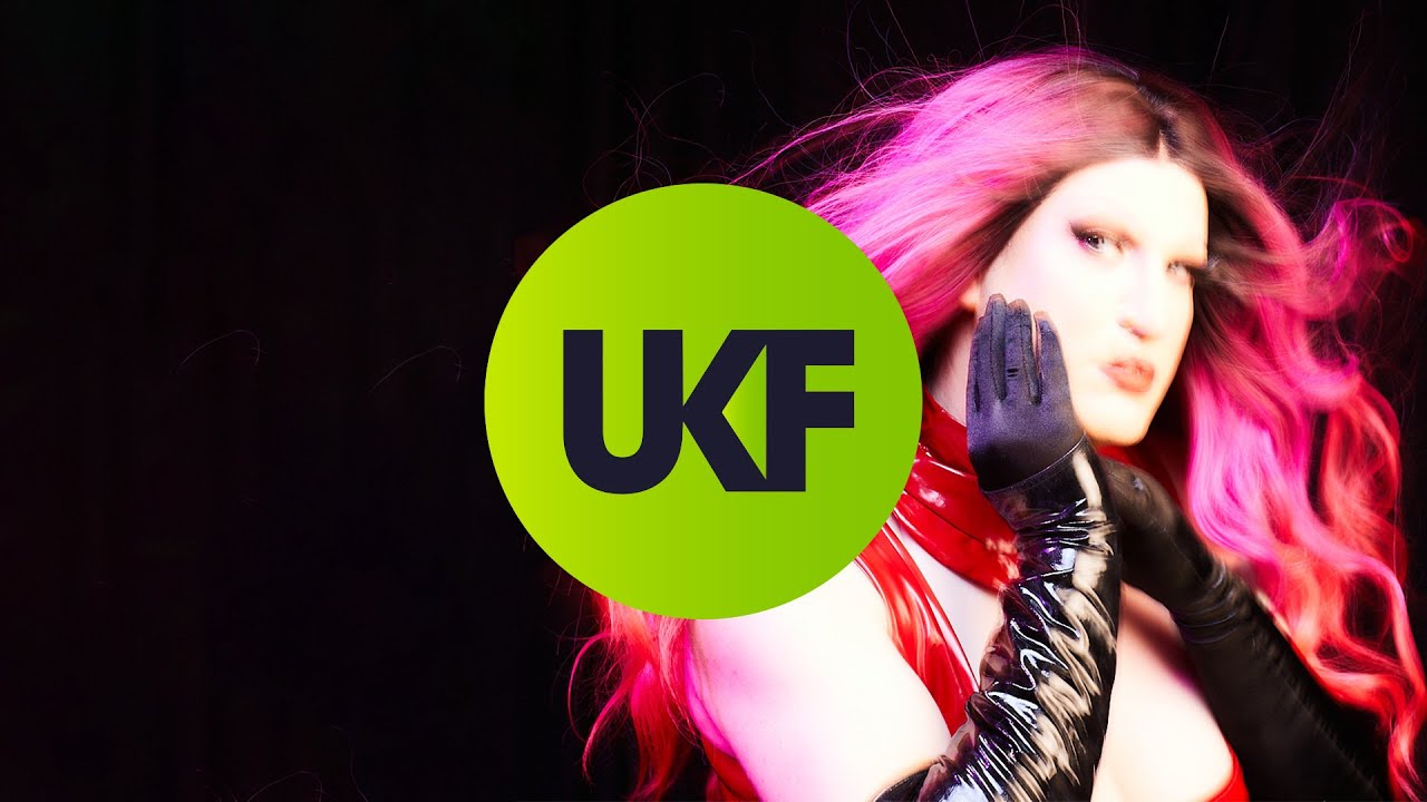 B-Complex - Beautiful Lies (Edit)