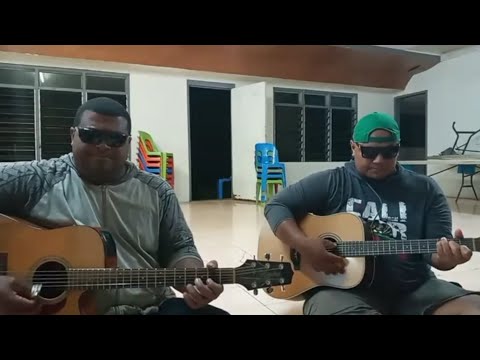 Hiva Kakala 2020 - Angi mai si'i matangi e Tonga (Fofo'anga Tonga)