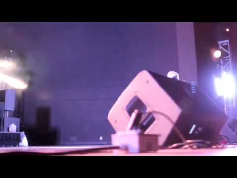 Bsmiley- The Bong Song LIVE