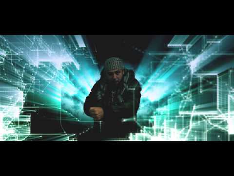 Making of "COLD" - VFX Breakdown