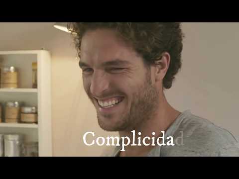 video thumnail