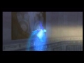 Legend Of Zelda Skyward Sword 20 E Nayru S Wisdom