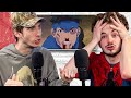Invincible Season 3 Review | The Escape Pod Podcast Ep. 112