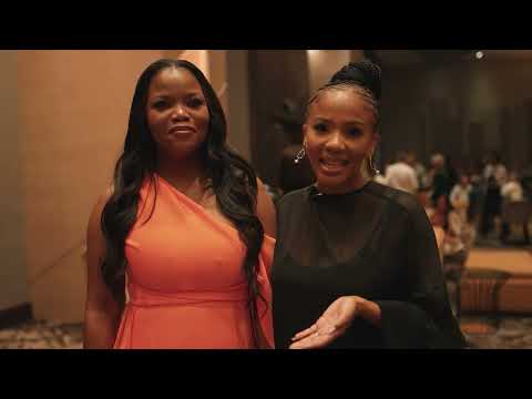 Andrea Bocelli 2025 - SunBet Arena