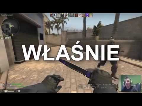 yachostry ft.  IsAmUxPompa- Inglisz :D