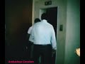 Ambadnya Nathsavindh Yt Ytshorts Aniruddha Bapu