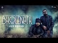 J19 SQUAD | BHOLENATH - ACOUSTIC VERSION | LATEST HINDI SONG 2018