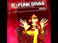 Betty Davis - No Good At Falling In Love - drony_dj Betty Davis - No Good At Falling In Love