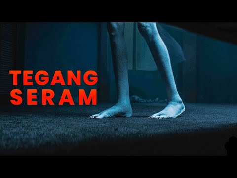 Film Horror 2026, Seru Cuy!
