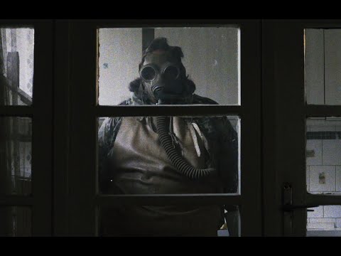 Spejs Noksi - Zombi Apokalipsa