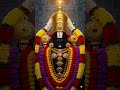 Nandanandana Govinda Navanithachora Govinda