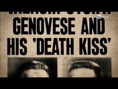 Emigrazione italiana-Roseto Valfortore