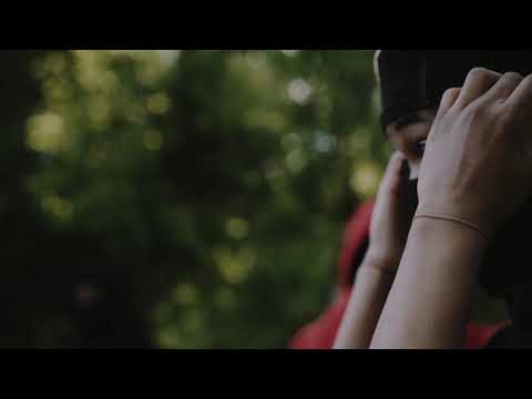 Ysnkey - No Pain (Official Music Video)