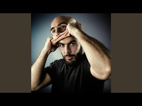 A Bout de Souffre (feat. Tiers monde)