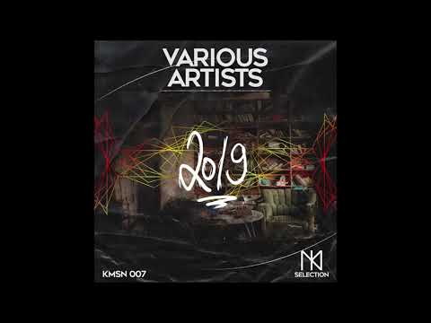 Markus Weigelt - Rakete (Original Mix)