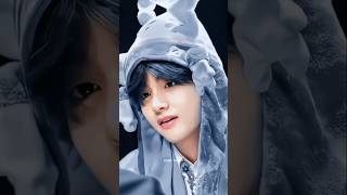 Download lagu Soni Soni 😚💗 Kim Taehyung || Whatsapp Status mp3