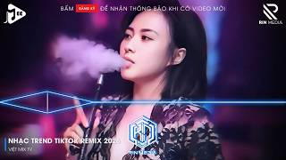 Download lagu NHẠC TREND TIKTOK REMIX 2026 | NONSTOP VIỆT MIX 2026 BASS CỰC MẠNH | NHẠC TRẺ REMIX HAY NHẤT 2026 mp3 Download lagu NHẠC TREND TIKTOK REMIX 2026 | NONSTOP VIỆT MIX 2026 BASS CỰC MẠNH | NHẠC TRẺ REMIX HAY NHẤT 2026 mp3