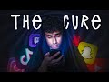 How To Cure Brain Rot