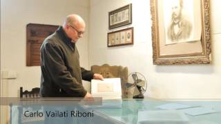 Ecomuseo Le Cascine di Terranova