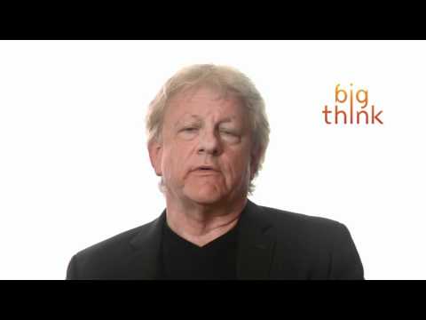 download lagu mp3 mp4 Difference Between Taste And Flavor, download lagu Difference Between Taste And Flavor gratis, unduh video klip Difference Between Taste And Flavor