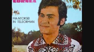 Download lagu MARIN CORNEA - Ce pacat de tineretea mea mp3 Download lagu MARIN CORNEA - Ce pacat de tineretea mea mp3