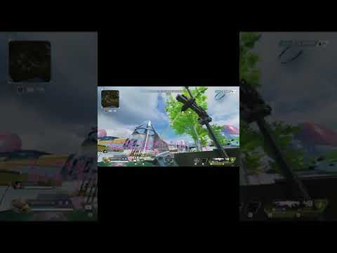 YouTube Short動画作成します イメージ1