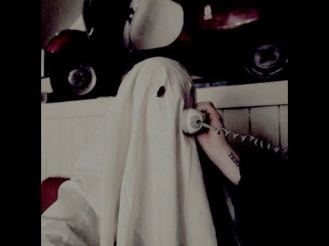 Fran2k - Piosenka na raz