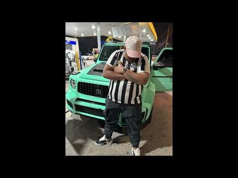 [FREE] "Seminua"| MC GP x MC Negão Original x MC Meno K x MC Ryan SP  Type Beat (prod. CMR)