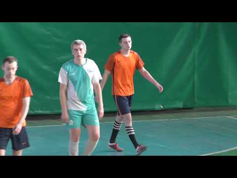 9 КУ 8 FC Bonguk – Экклесия