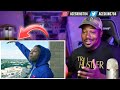 NBA YoungBoy Untouchable Official Music Video REACTION