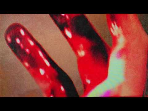 Video thumbnail for I Don't Wanna Waste My Time