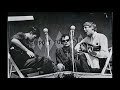 Koerner, Ray & Glover~Dust My Broom 1964 (live)