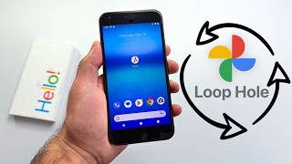 Google Pixel 7 Storage Options: Complete Guide to Choosing the Right Storage