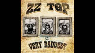 Dipping Low - ZZ Top