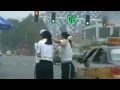 Amazing Women Fight